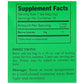 3 Ballerina Tea Dieters Drink, Extra Strength, Lemon Flavor, 18 Tea Bags, 1.88 oz, Model SYNCHKG045916
