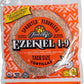 Food For Life, Organic Ezekiel 6 inch Sprouted Grain Tortillas,1 pack of 12 Tortillas,12 oz (Frozen)