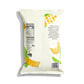 365 by Whole Foods Market, Organic Yellow Corn Tortilla Strips, 12 Ounce