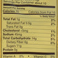 Werthers Original Candy, 5.5 oz