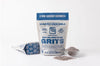 Marsh Hen Mill Sea Island Blue Grits Stone Ground Grits with Floral & Nutty Flavor Profile | Organic, Gluten Free Instant and Qu