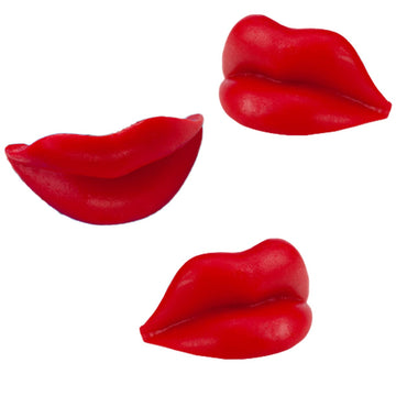 Fruidles Halloween Original Chewable Disguise, Play Now, Chew Later Wax Candy, Party Favorite Treats (Candy Wax Variety Pack)