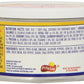 Fritos Hot Bean Dip , 9 Ounce
