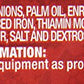 French'S Fried Onions Original, 24 Ounce