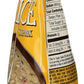 Shore Lunch Creamy Wild Rice Soup Mix, Made with Blends of White & Wild Rice with Seasonings, 8 Hearty Servings, Makes  Gallon o