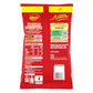 Allens Retro Party Mix 1kg