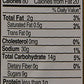 Chick-O-Stick 160 Piece Tub