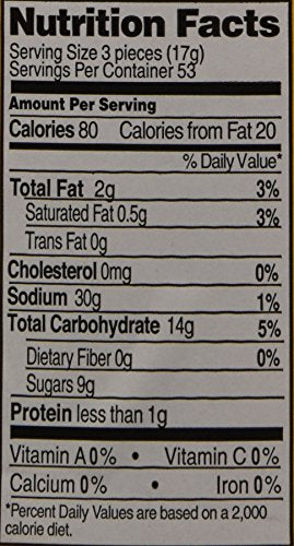 Chick-O-Stick 160 Piece Tub