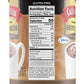Caffe Dvita Sugar Free Hot Cocoa Mix - Sugar Free Hot Chocolate Mix, Gluten Free, Low Fat, No Cholesterol, No Hydrogenated Oils,