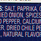 Emeril'S Seasoning Blend, Blackened, 3.1 Ounce