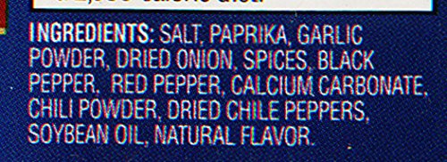 Emeril'S Seasoning Blend, Blackened, 3.1 Ounce