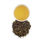 Harney & Sons White Vanilla Grapefruit, Loose Tea By The Pound