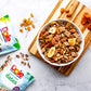 Dole California Whole Pitted Dates (Pack Of 2)