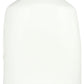365 by Whole Foods Market Organic Fat Free Milk, 128 OZ
