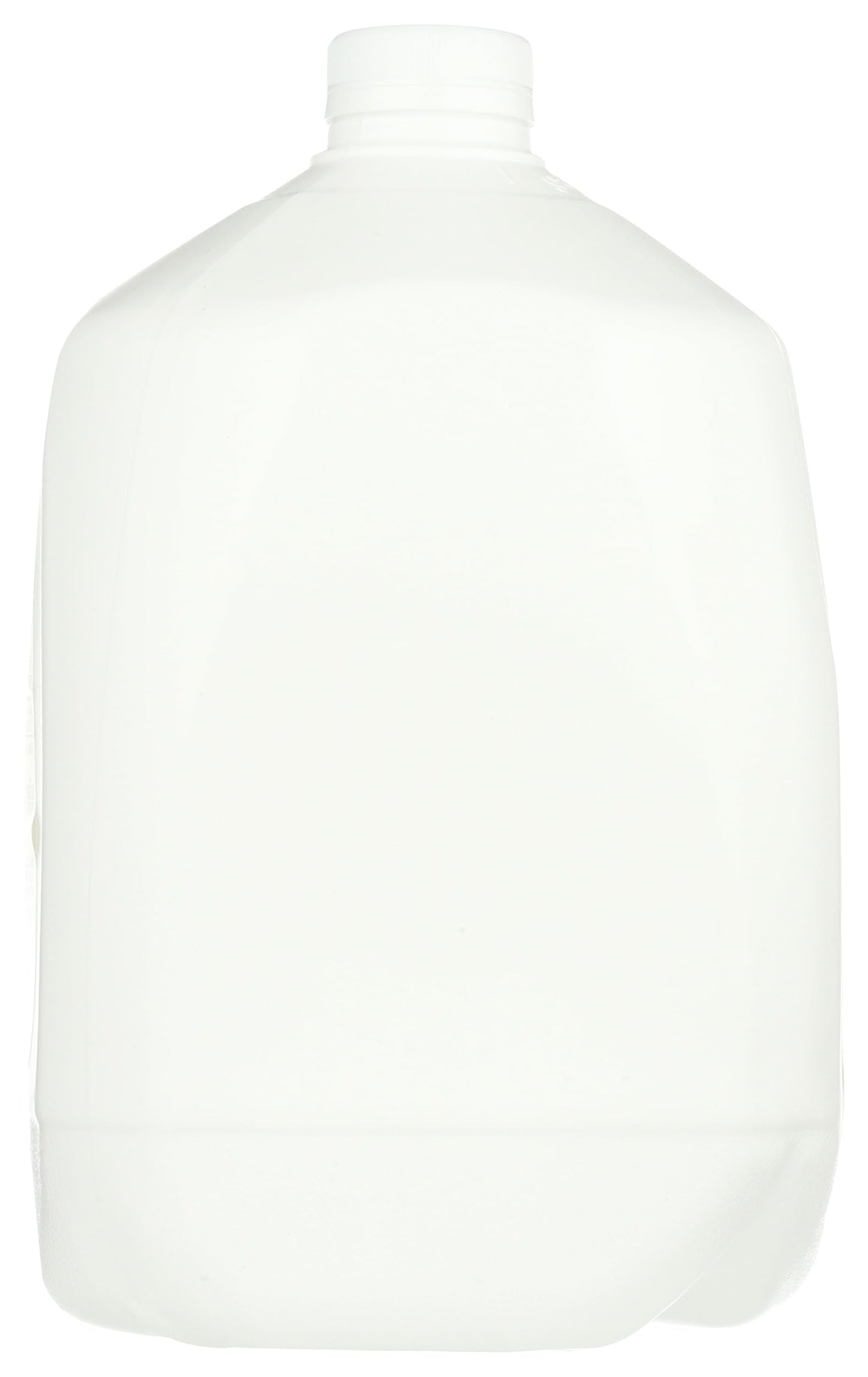 365 by Whole Foods Market Organic Fat Free Milk, 128 OZ