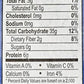 Red Lake Nation Wild Rice - 100% All Natural, Minnesota Cultivated, 5 Pound Pack