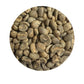 Roastika - Unroasted Coffee Bean - 4Lb (Pack Of 4) - Sampler Pack - Fancy Bundle (Ethiopia Yirgacheffe/Indonesia Sumatra/Kenya P