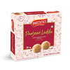 Bikano Panjeeri Laddu Spl, 400