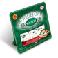 Generic Societe Roquefort Wedge, 3.5 OZ, 10 Pack