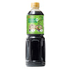 Ninben] Kombu Tsuyu  Vegan Japanese Hokkaido Kelp 3 Times Concentrated Soup Base  No Preservatives  Product Of Japan (33.8 Fl Oz
