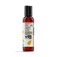 365 by Whole Foods Market, Oil Sweet Almond Organic, 4 Fl Oz
