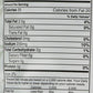 Sicilian Village Marinated Green and Black Olives  7 Ounce