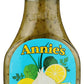 Annie'S Naturals Dressing, Og, Green Goddess, 8-Ounce (Pack Of 6)
