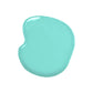 Colour Mill Oil-Based Food Coloring, 20 Milliliters Tiffany
