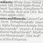 Better Oats Fit Instant, Apple Cinnamon, 9.8 Ounce