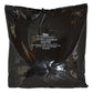 Caramel Vanilla Latte Flavored Coffee, Specialty Arabica Coffee, Medium Roast, 3LB, Whole Bean