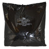 Caramel Vanilla Latte Flavored Coffee, Specialty Arabica Coffee, Medium Roast, 3LB, Whole Bean