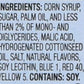 Laffy Taffy Candy, Assorted Fruit Flavored Taffy Candy, Sour Apple, Cherry, Strawberry & Banana Flavors (145 Pieces) (Pack of 2)