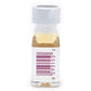 Lorann Butterscotch Ss Flavor, 1 Dram Bottle (.0125 Fl Oz - 3.7Ml - 1 Teaspoon) - 2 Pack