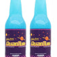 Jones Soda Nuka-Cola Quantum Berry Flavored Soda, 12 Fl Oz (Pack of 2)