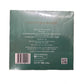 Fortnum And Mason British Tea, Breakfast Blend 50 Count Tea Bags (1 Pack)