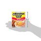 Maruchan Instant Lunch Beef, 2.25 Oz