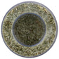 Borsari Tuscan Rosemary Sage Seasoning Salt, 3.2 Oz