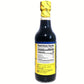 Koon Chun Diluted Black Vinegar (2 Pack, Total Of 1000Ml)
