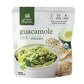 Simply Organic Guacamole Mix Sauce Certified Organic  4 Oz
