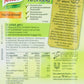 Knorr Salat Kronung Paprika-Krauter (Salad Herbs With Paprika), 5-Count Packets (Pack Of 5)