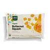 365 Everyday Value, Organic Butternut Squash, 16 oz, (Frozen)