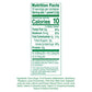True Lemon Strawberry Banana Kids Drink Mix (10 Packets) - No Preservatives Or Artificial Flavors - Low Sugar Hydration Powder For Kids