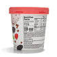 365 by Whole Foods Market Raspberry Chocolate Chip Ice Cream, 1 PT