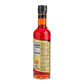 2 Packs - Premium Anchovy Sauce 40N - Nuoc Mam Ca Com Cao Cap Vi Xua 40N - 500Ml