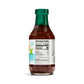 365 By Whole Foods Market, Bbq Texas True Organic, 18 Ounce