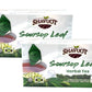 Shavuot Soursop Tea - 24 Count (Pack of 2)