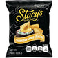 Stacys Pita Chips, Parmesan Garlic & Herb, 1.5 Ounce (Pack of 24)