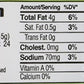 Tony Chachere Pourable Marinades, Chicken Marinade, 3 Count