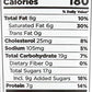 Maple Hill Creamery Yogurt Vanilla 100%Gr sugar freed  32 oz