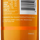 MANUKA DOCTOR - MGO 30+ SQUEEZY Manuka Honey Multifloral, 100% Pure New Zealand Honey. Certified. Guaranteed. RAW. Non-GMO (10.5